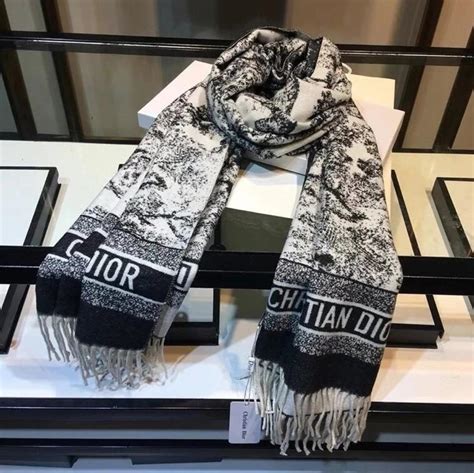 men's dior shawl|genuine christian Dior scarves.